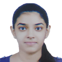 Dr. Vaishnavi Pandya